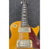 Vintage V100 Distressed Lemon Drop with Hardcase Pre-Owned