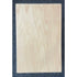 PP Percussion PP150 Dark Wood Front Cajon With Gigbag Pre-Owned