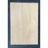PP Percussion PP150 Dark Wood Front Cajon With Gigbag Pre-Owned