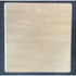 PP Percussion PP150 Dark Wood Front Cajon With Gigbag Pre-Owned