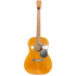 Fender F-15 Acoustic Guitar, Made in Japan, 1970s Pre-Owned