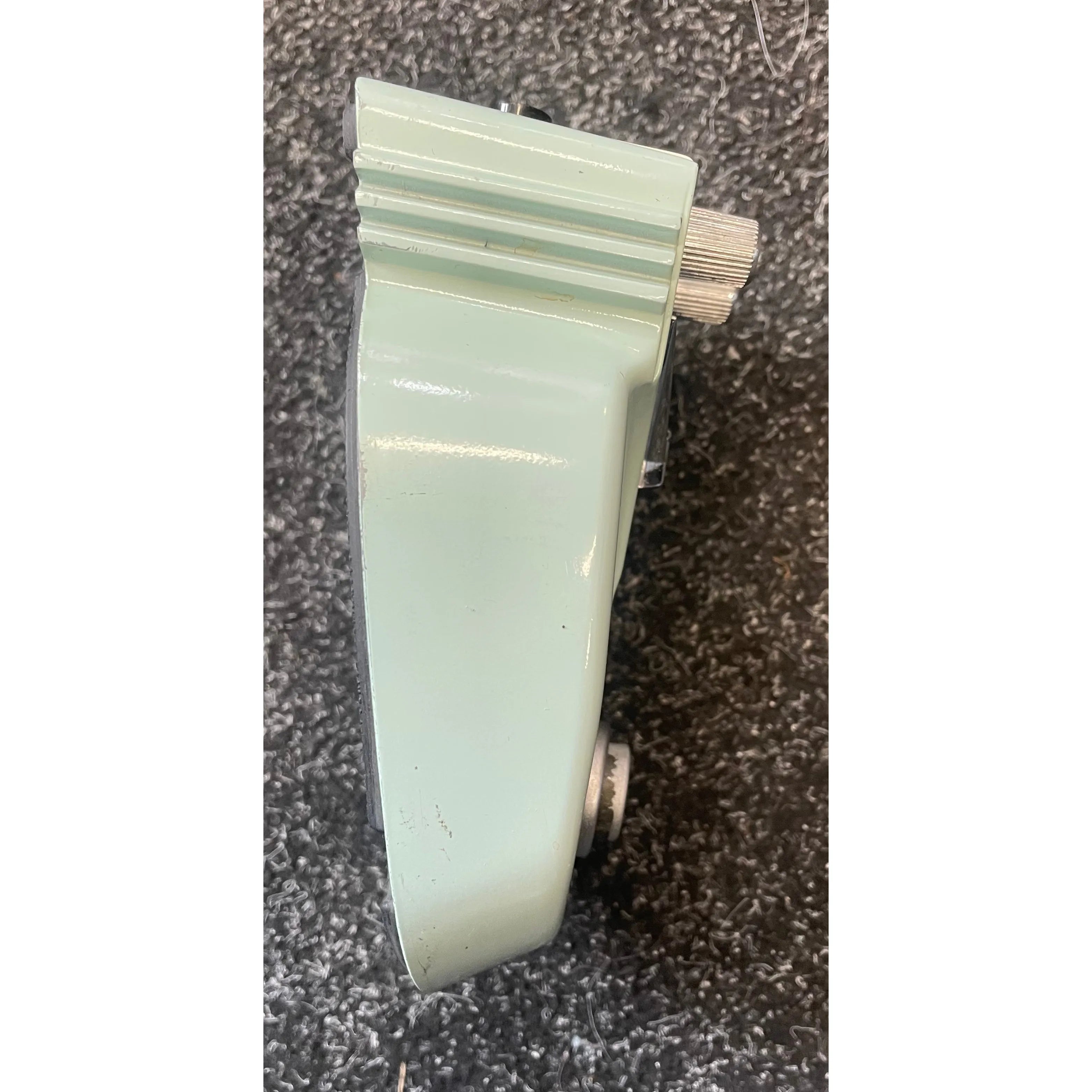 Danelectro Cool Cat Chorus Pedal for Guitar Pre-Owned