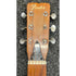 Fender F-15 Acoustic Guitar, Made in Japan, 1970s Pre-Owned