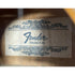 Fender F-15 Acoustic Guitar, Made in Japan, 1970s Pre-Owned