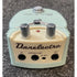 Danelectro Cool Cat Chorus Pedal for Guitar Pre-Owned