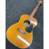 Fender F-15 Acoustic Guitar, Made in Japan, 1970s Pre-Owned