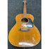 Fender F-15 Acoustic Guitar, Made in Japan, 1970s Pre-Owned