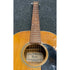 Fender F-15 Acoustic Guitar, Made in Japan, 1970s Pre-Owned