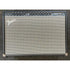 Fender Champion II 100 Combo Electric Guitar Amplifier Pre-Owned