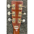 Fender F-15 Acoustic Guitar, Made in Japan, 1970s Pre-Owned