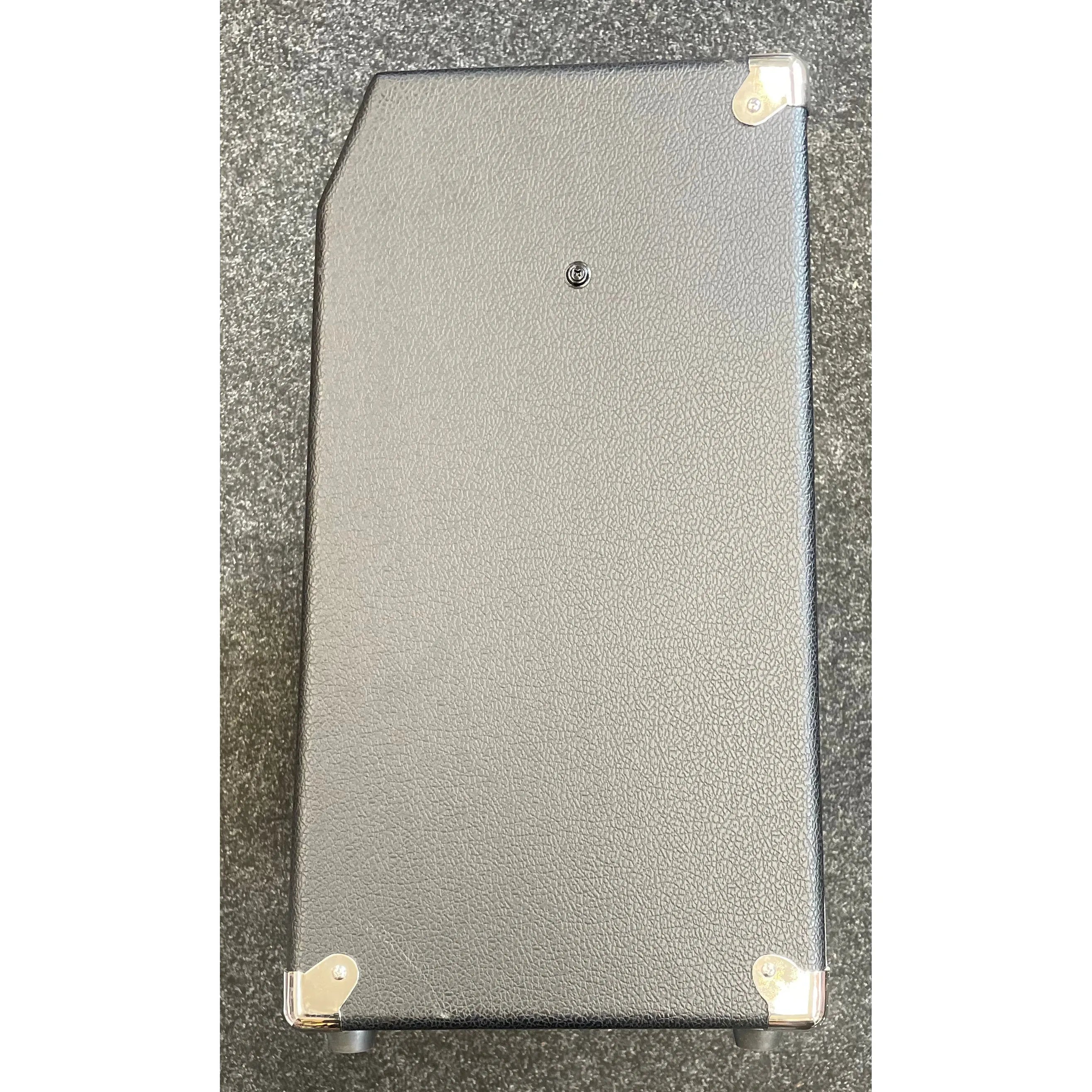 Fender Champion II 100 Combo Electric Guitar Amplifier Pre-Owned