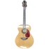 Fairclough Acoustic Sky XII, 12 String Acoustic Guitar Pre-Owned