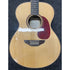 Fairclough Acoustic Sky XII, 12 String Acoustic Guitar Pre-Owned