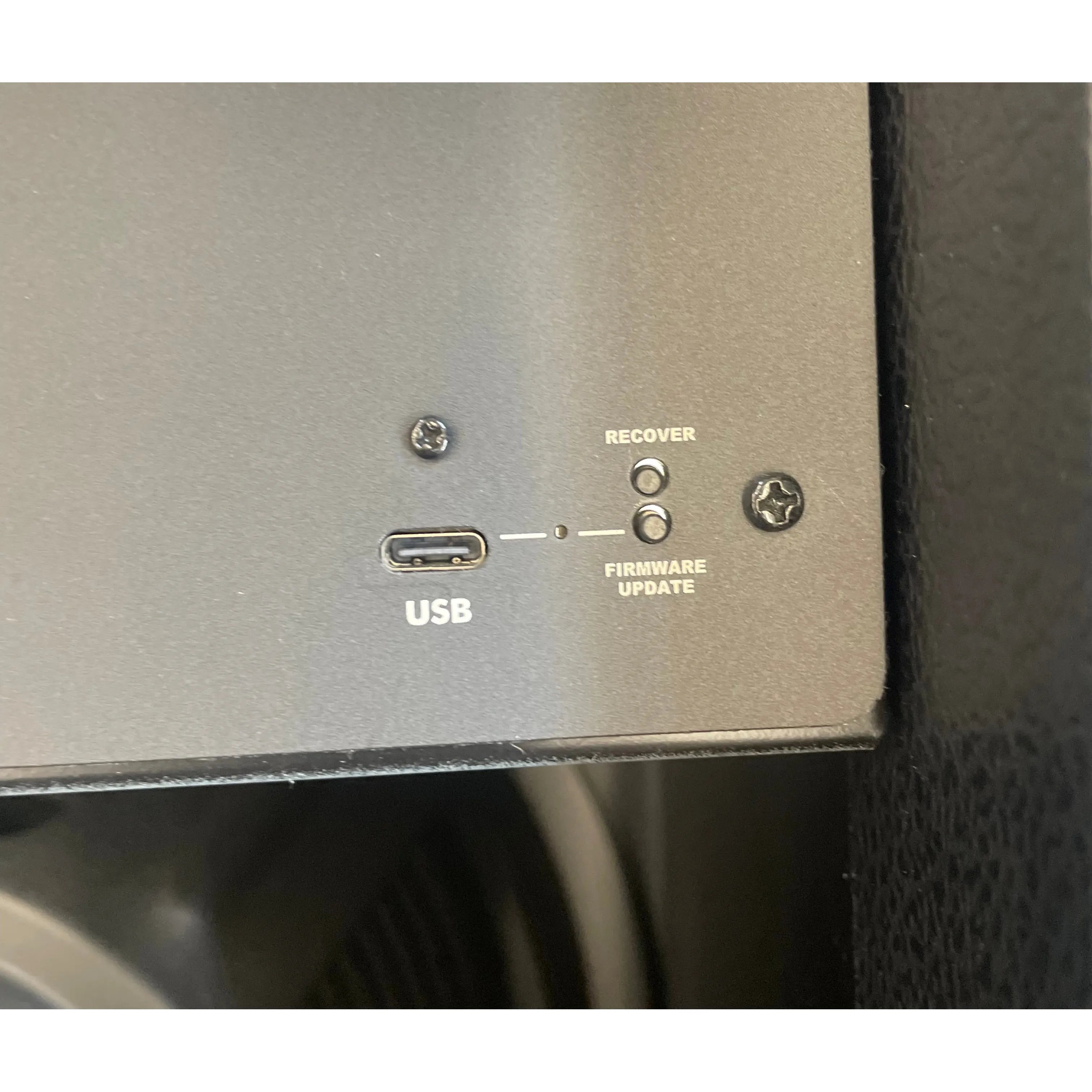 Fender Champion II 100 Combo Electric Guitar Amplifier Pre-Owned