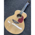 Fairclough Acoustic Sky XII, 12 String Acoustic Guitar Pre-Owned