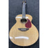 Fairclough Acoustic Sky XII, 12 String Acoustic Guitar Pre-Owned