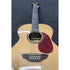 Fairclough Acoustic Sky XII, 12 String Acoustic Guitar Pre-Owned