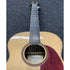 Fairclough Acoustic Sky XII, 12 String Acoustic Guitar Pre-Owned
