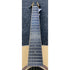 Fairclough Acoustic Sky XII, 12 String Acoustic Guitar Pre-Owned