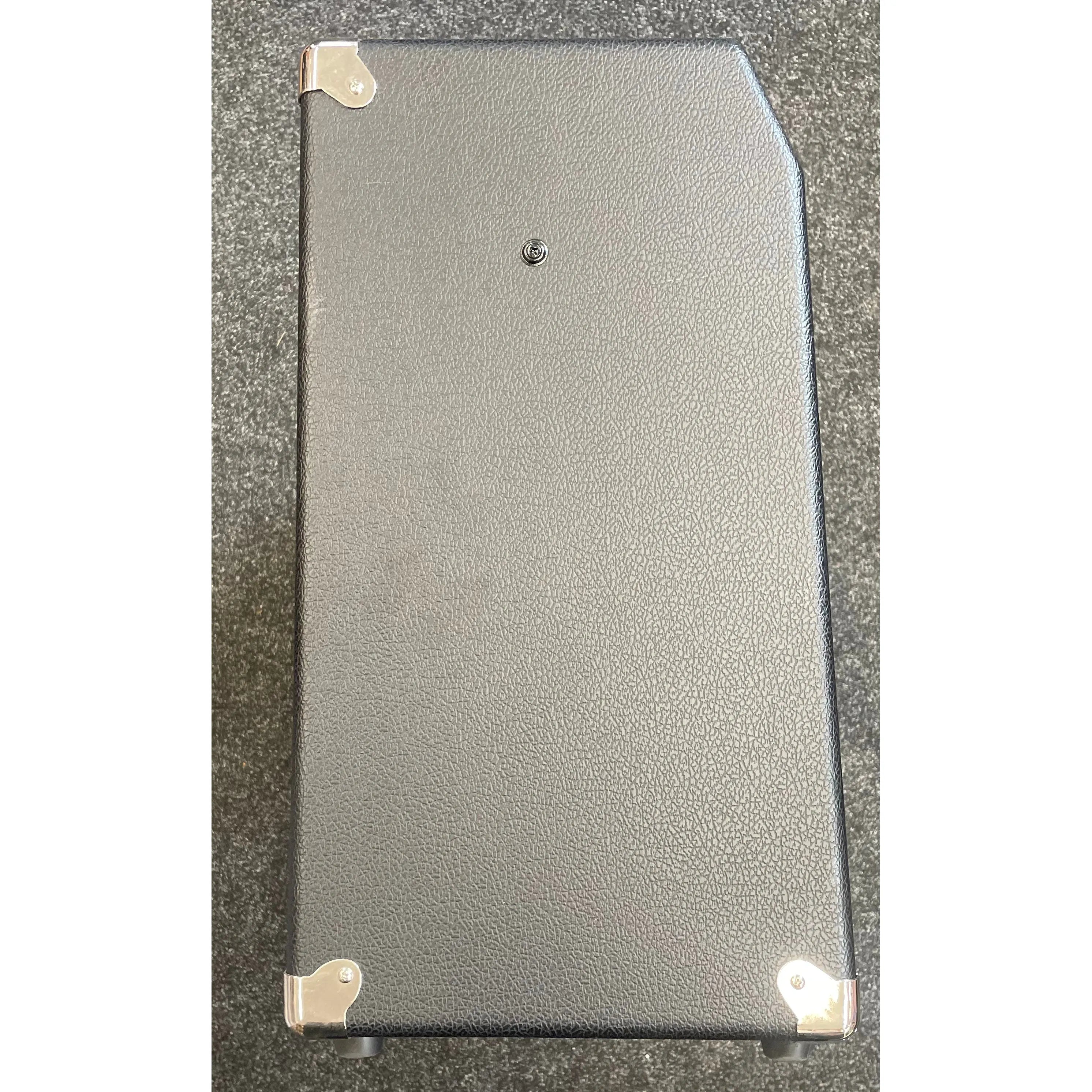 Fender Champion II 100 Combo Electric Guitar Amplifier Pre-Owned