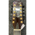 Fairclough Acoustic Sky XII, 12 String Acoustic Guitar Pre-Owned