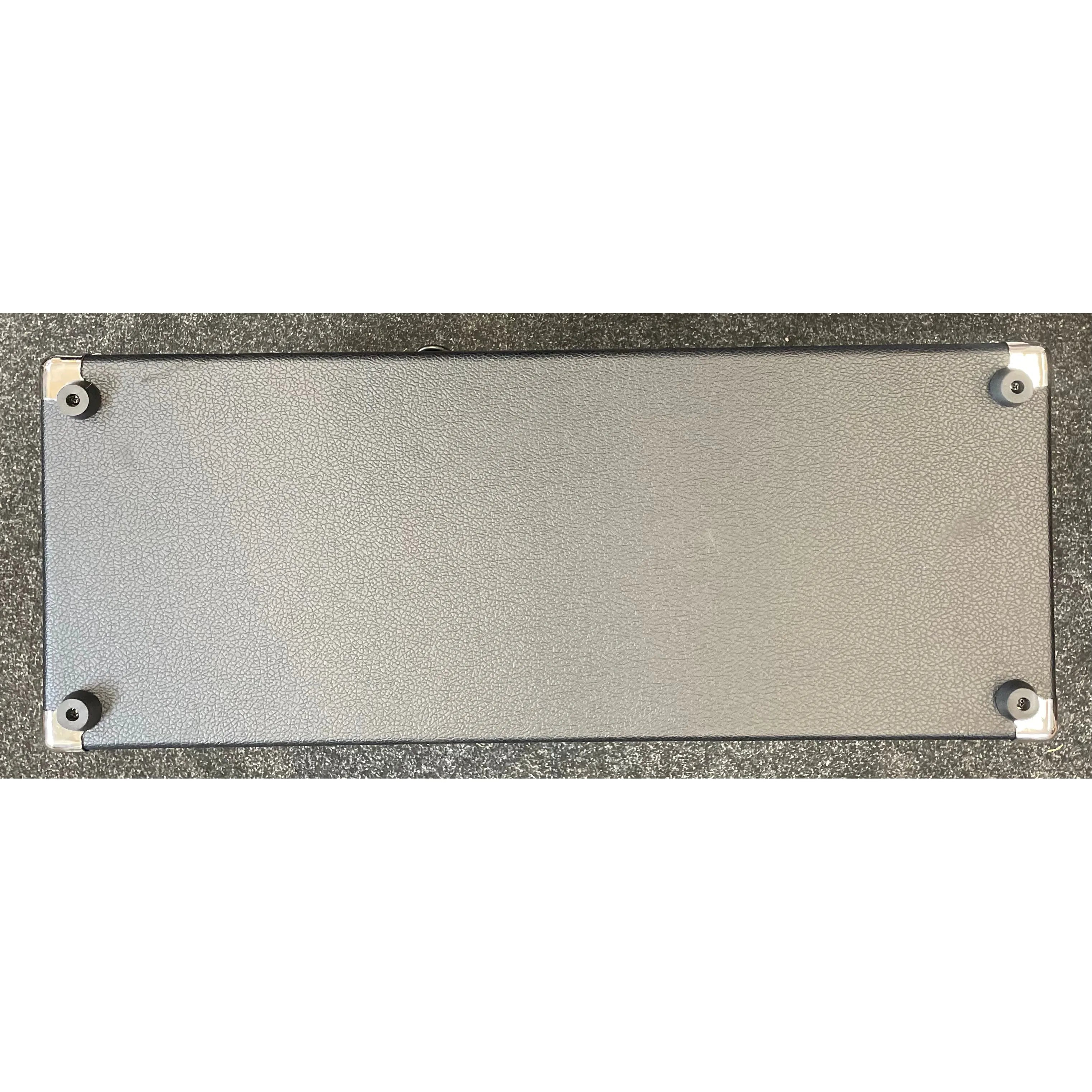 Fender Champion II 100 Combo Electric Guitar Amplifier Pre-Owned