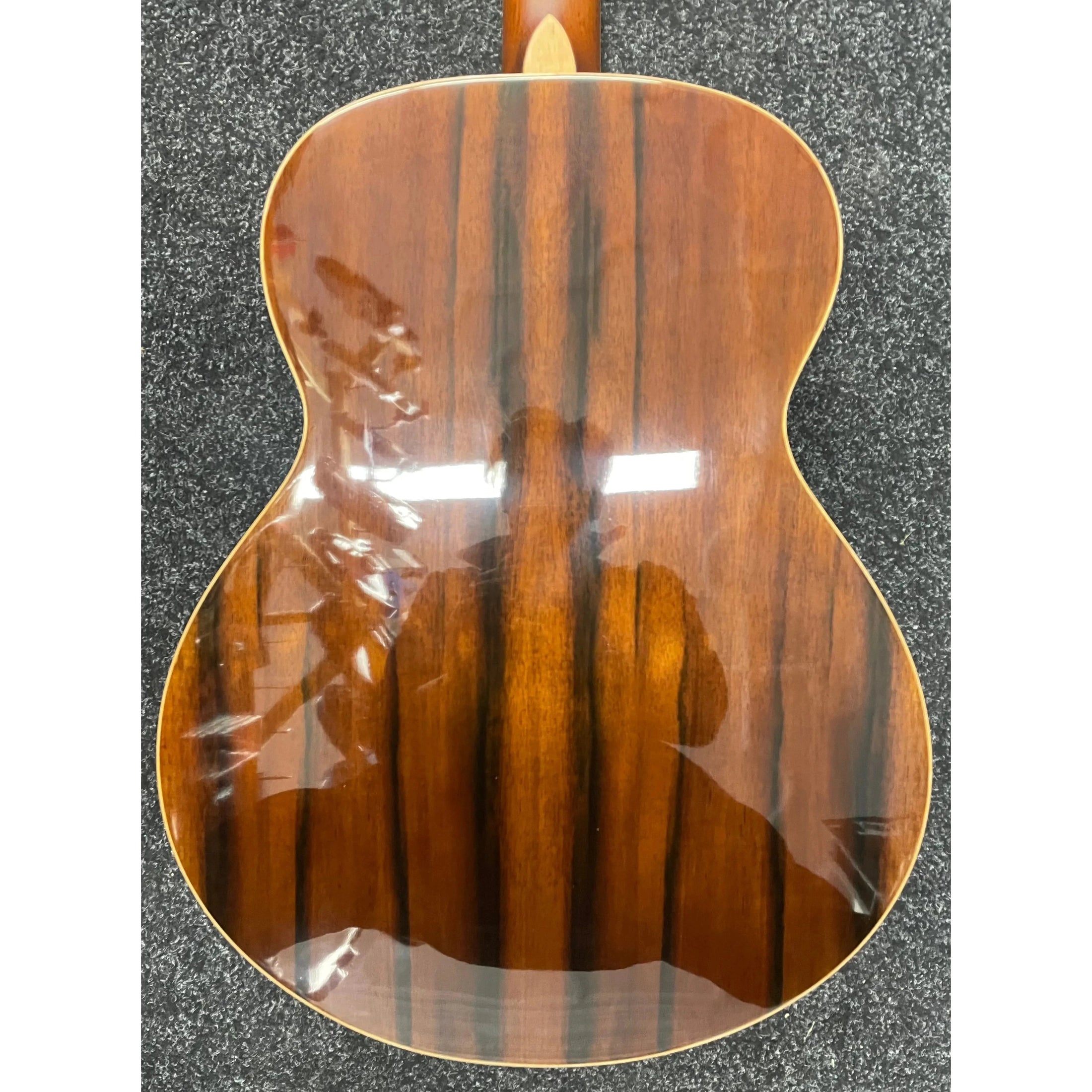 Fairclough Acoustic Sky XII, 12 String Acoustic Guitar Pre-Owned