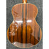 Fairclough Acoustic Sky XII, 12 String Acoustic Guitar Pre-Owned
