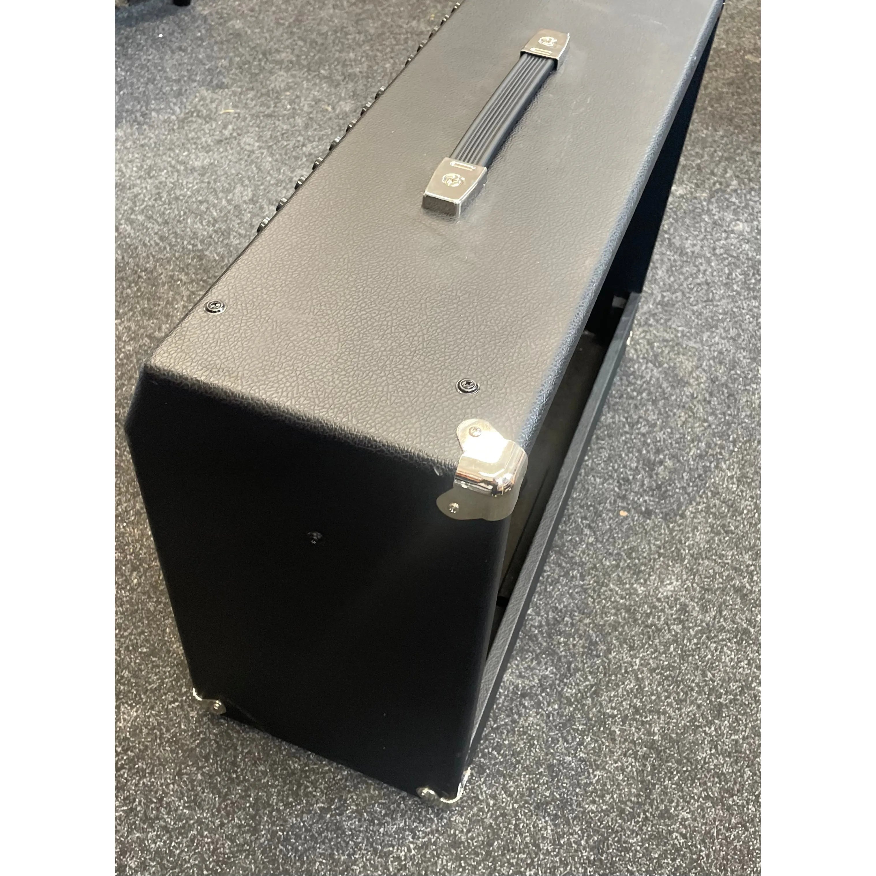 Fender Champion II 100 Combo Electric Guitar Amplifier Pre-Owned