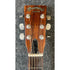 C. F. Mountain W-120 1970's Lawsuit Era Acoustic Guitar MIJ Made in Japan with Gigbag Pre-Owned