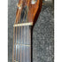 C. F. Mountain W-120 1970's Lawsuit Era Acoustic Guitar MIJ Made in Japan with Gigbag Pre-Owned