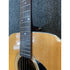 C. F. Mountain W-120 1970's Lawsuit Era Acoustic Guitar MIJ Made in Japan with Gigbag Pre-Owned