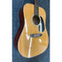 C. F. Mountain W-120 1970's Lawsuit Era Acoustic Guitar MIJ Made in Japan with Gigbag Pre-Owned