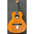 Miguel Angel S.l Flamenco Guitar from Spain Pre-Owned