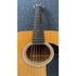 C. F. Mountain W-120 1970's Lawsuit Era Acoustic Guitar MIJ Made in Japan with Gigbag Pre-Owned