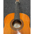 Miguel Angel S.l Flamenco Guitar from Spain Pre-Owned