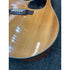C. F. Mountain W-120 1970's Lawsuit Era Acoustic Guitar MIJ Made in Japan with Gigbag Pre-Owned