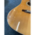 C. F. Mountain W-120 1970's Lawsuit Era Acoustic Guitar MIJ Made in Japan with Gigbag Pre-Owned