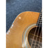 C. F. Mountain W-120 1970's Lawsuit Era Acoustic Guitar MIJ Made in Japan with Gigbag Pre-Owned