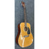 C. F. Mountain W-120 1970's Lawsuit Era Acoustic Guitar MIJ Made in Japan with Gigbag Pre-Owned