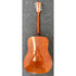 C. F. Mountain W-120 1970's Lawsuit Era Acoustic Guitar MIJ Made in Japan with Gigbag Pre-Owned