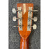 C. F. Mountain W-120 1970's Lawsuit Era Acoustic Guitar MIJ Made in Japan with Gigbag Pre-Owned