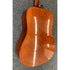 C. F. Mountain W-120 1970's Lawsuit Era Acoustic Guitar MIJ Made in Japan with Gigbag Pre-Owned