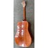 C. F. Mountain W-120 1970's Lawsuit Era Acoustic Guitar MIJ Made in Japan with Gigbag Pre-Owned