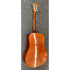 C. F. Mountain W-120 1970's Lawsuit Era Acoustic Guitar MIJ Made in Japan with Gigbag Pre-Owned