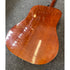 C. F. Mountain W-120 1970's Lawsuit Era Acoustic Guitar MIJ Made in Japan with Gigbag Pre-Owned