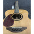 Fairclough Acoustic Sky XII 12 String Acoustic Guitar Left handed Pre-Owned