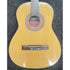 Jose Ferrer El Primo 3/4 Classical Acoustic Guitar Pre-Owned