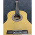 Jose Ferrer El Primo 3/4 Classical Acoustic Guitar Pre-Owned