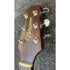 Takamine EF-340 Dreadnought Electro Acoustic Guitar in Natural with Hardcase Pre-Owned